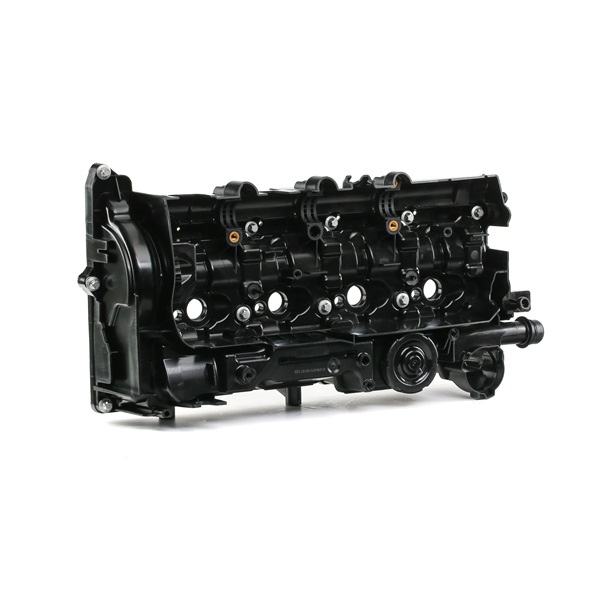 Valve cover Stark SKCHC-4860022 SKCHC-4860022 - photo 1