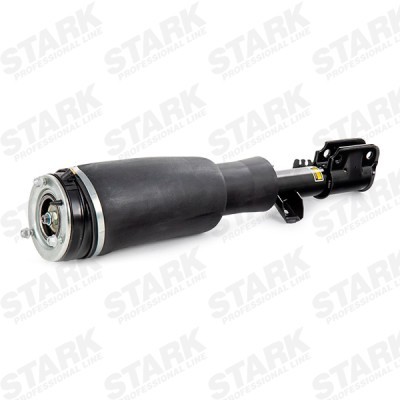 Bellow, Air Suspension Stark SKAST-1860070 SKAST-1860070 - photo 4