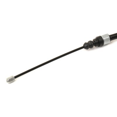 Cable Pull, Parking Brake RIDEX 124C0369 124C0369 - photo 5