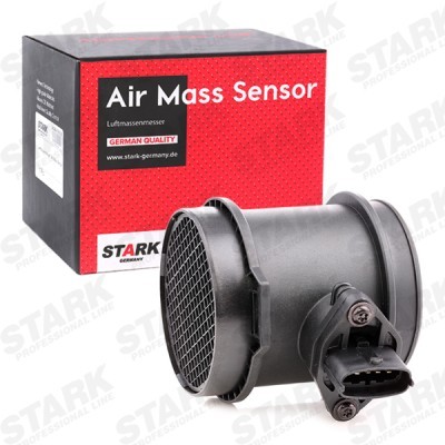 Air Mass Sensor Stark SKAS-0150161 SKAS-0150161 - photo 3