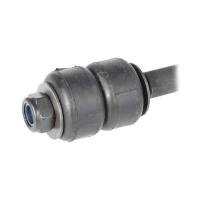 Stabilizer Link RIDEX 3229S0116 3229S0116 - photo 4