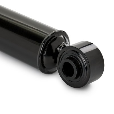 Shock Absorber RIDEX 854S19063 854S19063 - photo 5
