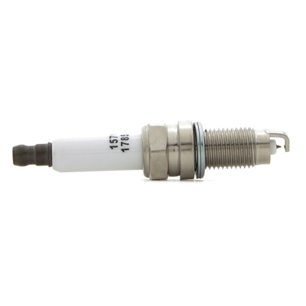 Spark Plug RIDEX 686S0373 686S0373 - photo 1