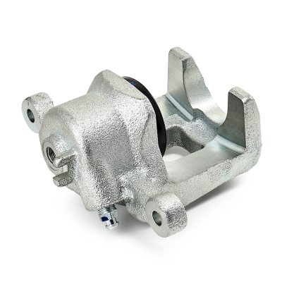 Brake Caliper RIDEX 78B0518 78B0518 - photo 8