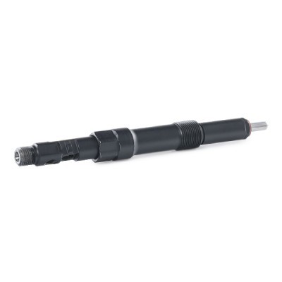 Injector Nozzle RIDEX 3902I0274R 3902I0274R - photo 4