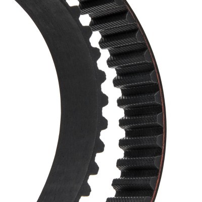 Timing Belt RIDEX 306T0093 306T0093 - photo 4