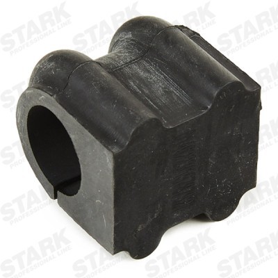 Stabiliser Bar Mounting Stark SKABB-2140219 SKABB-2140219 - photo 4