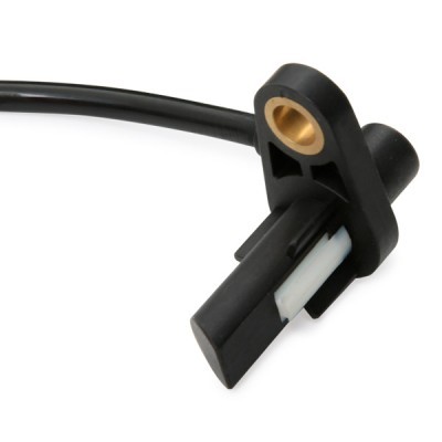 ABS Sensor RIDEX 412W0791 412W0791 - photo 6