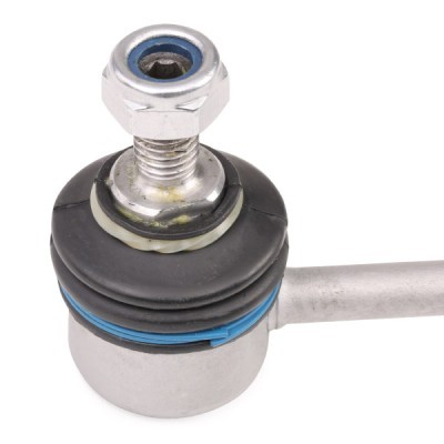 Stabilizer Link RIDEX 3229S0015P 3229S0015P - photo 8