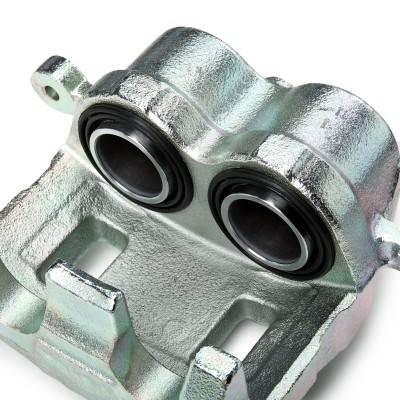 Brake Caliper RIDEX 78B0582R 78B0582R - photo 5