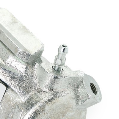 Brake Caliper RIDEX 78B0967R 78B0967R - photo 6
