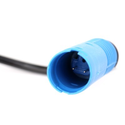 ABS Sensor RIDEX 412W0426 412W0426 - photo 5