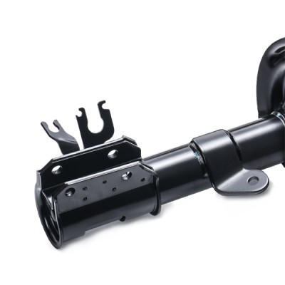 Shock Absorber RIDEX 854S2071 854S2071 - photo 5