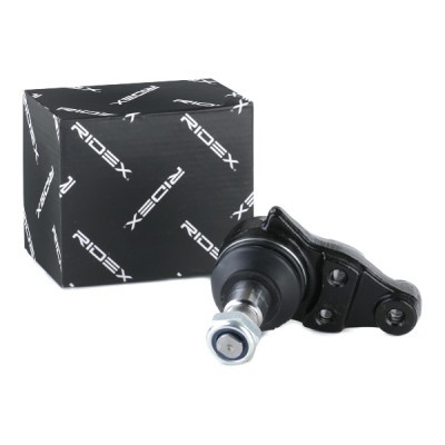 Ball Joint RIDEX 2462S0119 2462S0119 - photo 2