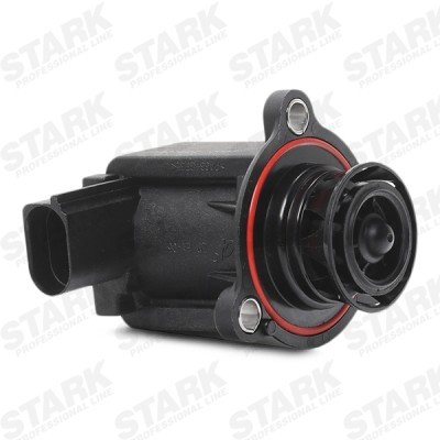 Pressure Converter, exhaust control Stark SKDVC-3890001 SKDVC-3890001 - photo 3