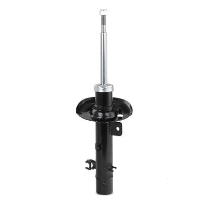 Shock Absorber RIDEX 854S2263 854S2263 - photo 8