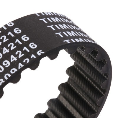 Timing Belt RIDEX 306T0047 306T0047 - photo 4