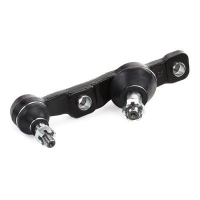 Ball Joint RIDEX 2462S0394 2462S0394 - photo 3