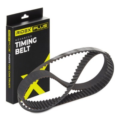 Timing Belt RIDEX 306T0352P 306T0352P - photo 2