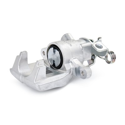 Brake Caliper RIDEX 78B0280 78B0280 - photo 5