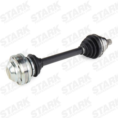 Drive Shaft Stark SKDS-0210043 SKDS-0210043 - photo 7