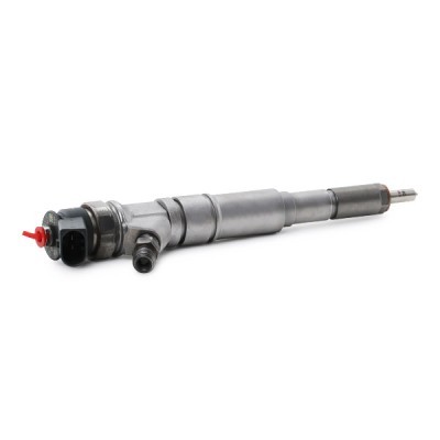 Injector Nozzle RIDEX 3902I0355R 3902I0355R - photo 4