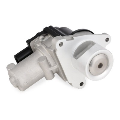 EGR Valve RIDEX 1145E0170 1145E0170 - photo 4