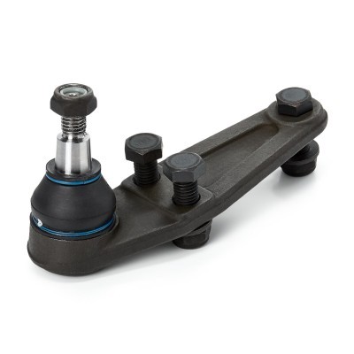 Ball Joint RIDEX 2462S0135 2462S0135 - photo 5