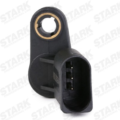 Crankshaft Pulse Sensor Stark SKSPS-0370159 SKSPS-0370159 - photo 4