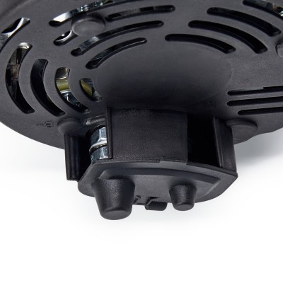 Alternator RIDEX 4G0059 4G0059 - photo 5