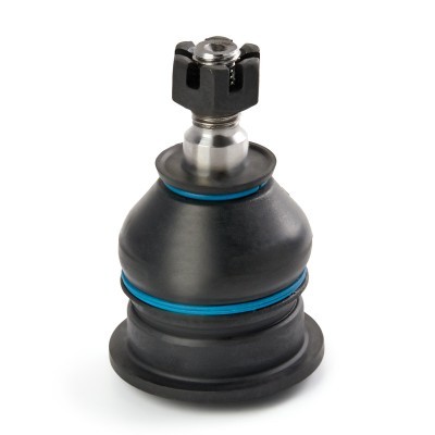 Ball Joint RIDEX 2462S0146 2462S0146 - photo 3
