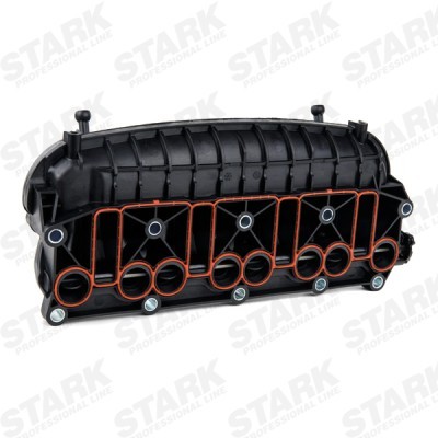 Intake manifold Stark SKFIM-3160037 SKFIM-3160037 - photo 4