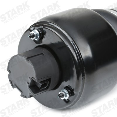 Bellow, Air Suspension Stark SKAST-1860014 SKAST-1860014 - photo 6