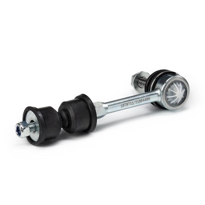 Stabilizer Link RIDEX 3229S1077 3229S1077 - photo 3
