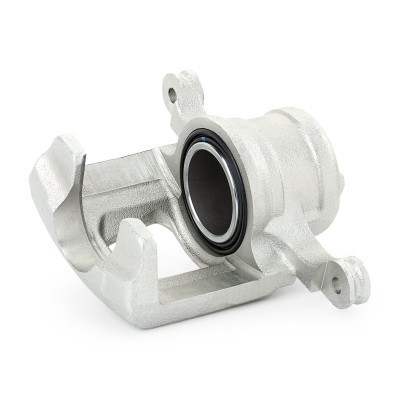 Brake Caliper RIDEX 78B0060 78B0060 - photo 4
