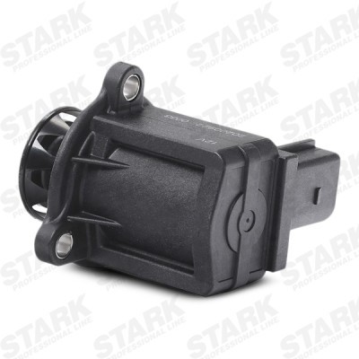 Pressure Converter, exhaust control Stark SKDVC-3890001 SKDVC-3890001 - photo 4