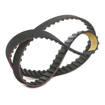 Timing Belt RIDEX 306T0194 306T0194 - photo 3