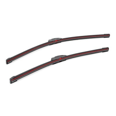 Wiper Blade RIDEX 298W16952 298W16952 - photo 4