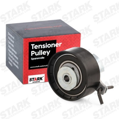 Timing Belt Tensioner Stark SKTPT-0650016 SKTPT-0650016 - photo 2