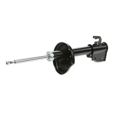 Shock Absorber RIDEX 854S0813 854S0813 - photo 4