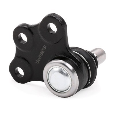 Ball Joint RIDEX 2462S0247 2462S0247 - photo 4
