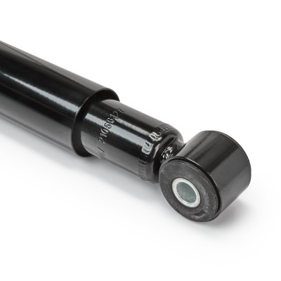Shock Absorber RIDEX 854S19336 854S19336 - photo 4