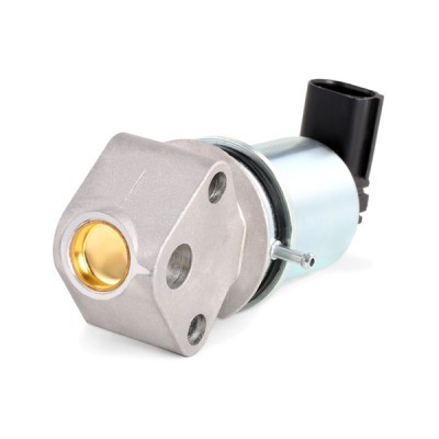 EGR Valve RIDEX 1145E0109 1145E0109 - photo 4