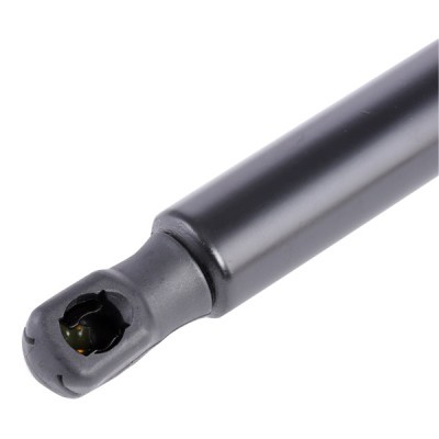 Bonnet  Gas Spring RIDEX 514G0090 514G0090 - photo 3