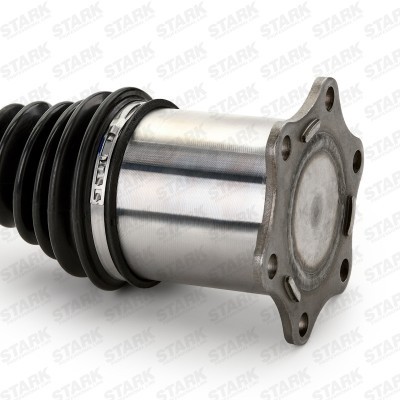 Drive Shaft Stark SKDS-0210176 SKDS-0210176 - photo 7