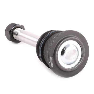 Ball Joint RIDEX 2462S0085 2462S0085 - photo 6
