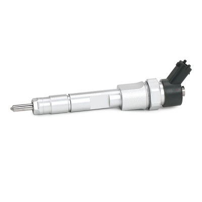 Injector Nozzle RIDEX 3902I0165R 3902I0165R - photo 3