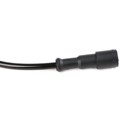 ABS Sensor RIDEX 412W0469 412W0469 - photo 6