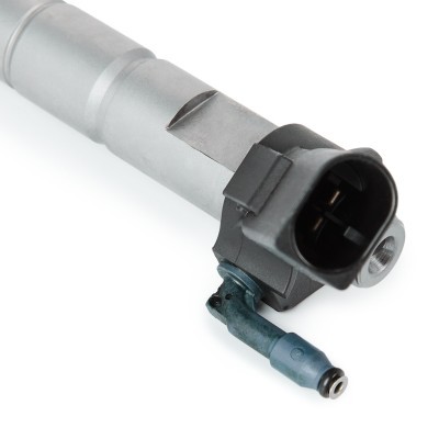 Injector Nozzle RIDEX 3902I1420R 3902I1420R - photo 6