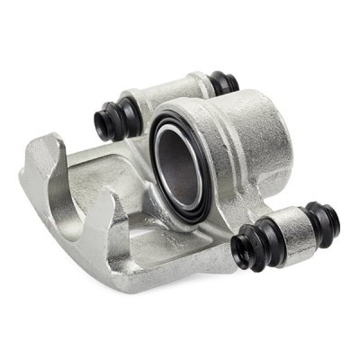 Brake Caliper RIDEX 78B1595 78B1595 - photo 3